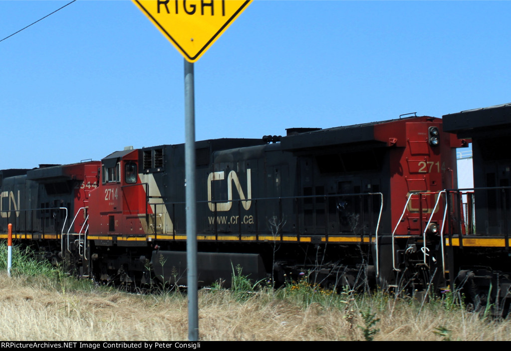 IC 2714